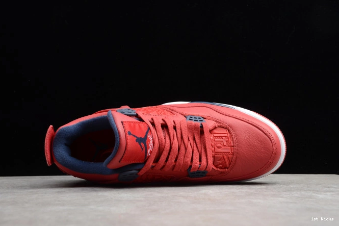 Jordan CI1184-617 SE 4 Air FIBA 0604